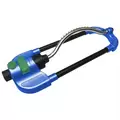 Gardener Select 3700sf Oscillating Sprinkler