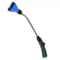 Gardener Select 16" Shower Head Wand