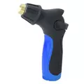 Gardener Select Adjustable Thumb Control Nozzle