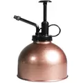Gardener Select 0.35L Mister Copper