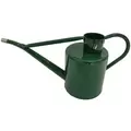 Gardener Select 2.2L Watering Can Hunter Green