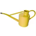 Gardener Select 2.2L Watering Can Yellow