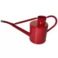 Gardener Select 2.2L Watering Can Red