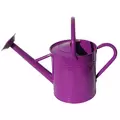 Gardener Select 7L 1.85G Watering Can Dark Purple