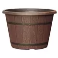 Grower Select 12.00 Cask Planter Chestnut 25/CS