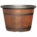 Grower Select 10.00 Cask Planter Chestnut 35/CS