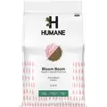 Humane 4