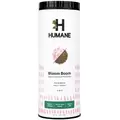 Humane 1.25