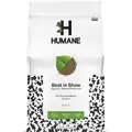 Humane 4