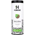 Humane 1.25