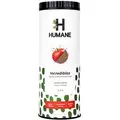 Humane 1.25