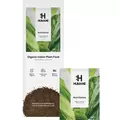 Humane 40ct NutriDense Organic Plant Food Single Serve Pouch