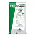 LEB ProScape 19-0-6 33%MESA .145 Dimension/Confront (45/PL) (Pallet Min)