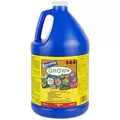 Liquinox 1gal Grow Plus