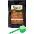 MycoApply Injector Ecto 100 gram (10/Cs) ( Ectomycorrhizae ) DIRECT BY CASE