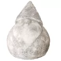 MCarr 11" Short Gnome Mossy Earth