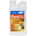 Monterey 16oz Florel Growth Regulator West