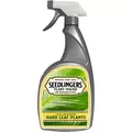 Seedlingers 32oz Plant Polish Trigger Bottle Ready to Use