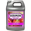 Seedlingers 1gal Super Yield Liquid Concentrate