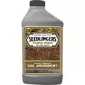 Seedlingers 32oz Thatch Smash Liquid Concentrate