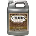 Seedlingers 1gal Thatch Smash Liquid Concentrate