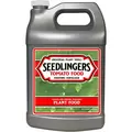 Seedlingers 1gal Tomato Grow Liquid Concentrate