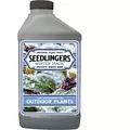 Seedlingers 32oz Winter Magic Liquid Concentrate
