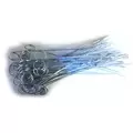 Olson Wire Holder 1000ct for Sticky Traps
