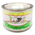 Olson Stiky Stuff 32oz (8/cs)