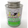 Olson Stiky Stuff 8oz