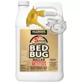Harris 1gal Bed Bug Gold 5-Minute RTU