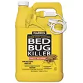 Harris 1gal Bed Bug RTU w/ Trigger Spray