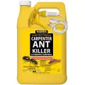 Harris 1gal Carpenter Ant Killer & Termite Control RTU