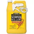 Harris 1gal Scorpion Killer RTU w/ Sprayer