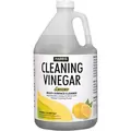 Harris 1gal Multi-Surface Vinegar Lemon Scent RTU