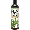 Harris 12oz Neem Oil