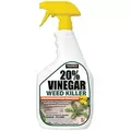 Harris 32oz 20% Vinegar Weed Killer