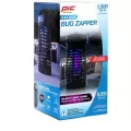 Pic Black Light Technology Bug Zapper