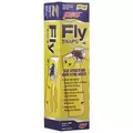 Pic 2pk Fly Trap