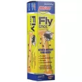 Pic Fly Stick Fly Catcher