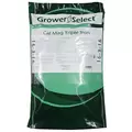 Grower Select 16-3-16 Cal-Mag Triple Iron 25lb (80/PL)