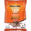 Knock Out 60pc 10