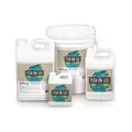 PNW 1gal Fish On All Purpose Water Soluble 2-3-0.2