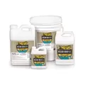PNW 32oz Ocean Gold All Purpose Water Soluble 2-1-0.3