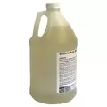 RIV Sulfuric Acid 93% 1Case HAZ (4X1Gl) 66 DEG sold by case only