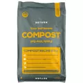 Return 1cf Compost Recipe 60/PL