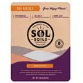 Sol Soils 4oz Biotics Monthly Myco 10/CS