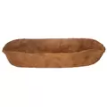 Gardener Select 36" Trough Coco Liner Bulk 30/CS