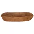 Gardener Select 30" Georgian Trough Liner 5/CS