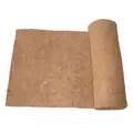 Gardener Select 36"x33' Coco Liner Bulk Roll